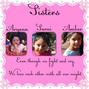 Meet your Posher, Stephany